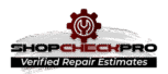 shopcheckpro.com